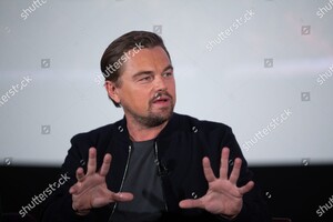 once-upon-a-time-in-hollywood-film-tastemaker-los-angeles-usa-shutterstock-editorial-10508631bu.jpg