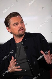 once-upon-a-time-in-hollywood-film-tastemaker-los-angeles-usa-shutterstock-editorial-10508631bv.jpg
