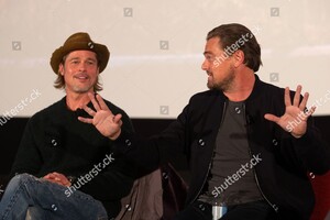 once-upon-a-time-in-hollywood-film-tastemaker-los-angeles-usa-shutterstock-editorial-10508631dl.jpg