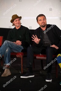once-upon-a-time-in-hollywood-film-tastemaker-los-angeles-usa-shutterstock-editorial-10508631j.jpg
