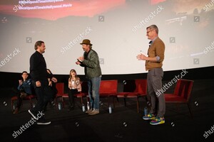once-upon-a-time-in-hollywood-film-tastemaker-los-angeles-usa-shutterstock-editorial-10508631l.jpg
