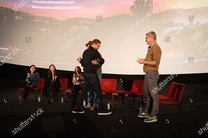 once-upon-a-time-in-hollywood-film-tastemaker-los-angeles-usa-shutterstock-editorial-10508631m.jpg