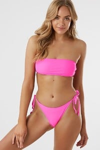 pink-bikini-bottoms-acv1008-66-acv1007-66_acv1008-66_-_-_-7073_1_.jpg