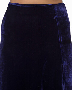 plum-high-hopes-side-slit-velour-skirt.jpg
