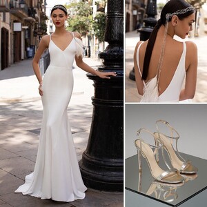 pronovias_75564107_506474803294190_1561848380629968740_n.jpg