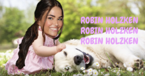 r!.png