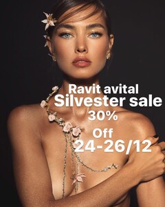 ravit_avital_25037292_142022066576715_6413086424395939840_n.jpg
