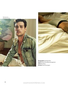 richard-deiss-santiago-bisso-nude-magazine-06.thumb.jpg.7ef42cebff1a1c1e14f025653415ac42.jpg