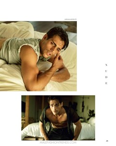 richard-deiss-santiago-bisso-nude-magazine-07.thumb.jpg.d671bfc3918de9eaa35bb1c177e8d3a6.jpg