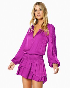 rtw_2019_10_h1_A1019301_archiedress_brightorchid_1821_5000x@2x.thumb.jpg.e31745e06d86f2a8cfdd4ce36afd6edc.jpg