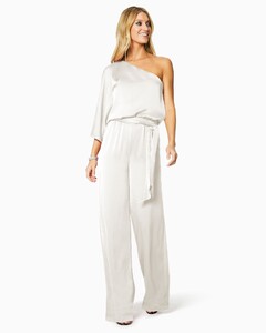 rtw_2019_11_h2_A1119500_tessajumpsuit_cream_5000x@2x.thumb.jpg.9c30778e61e50e7233bf0dd8eb749a40.jpg
