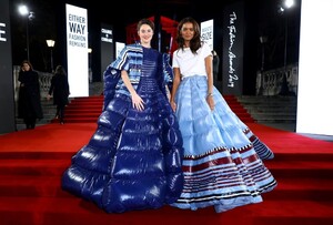 shailene-woodley-wearing-moncler-british-fashion-awards-2019.jpg