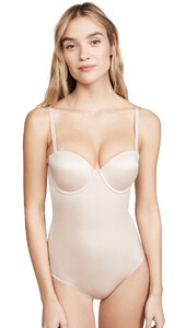 spanx4035120066_q6_2-0.thumb.jpg.6cdbd484ef485bdb39b8b011a9675051.jpg