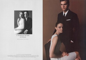 steven_meisel-a_whiter_shade_of_pale-vogue_italia_n.572-april_1998_1-2.jpg.2b4db1b09c06ff587f51c0f65bad411d.jpg