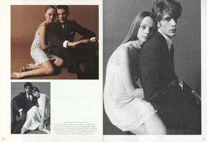 steven_meisel-a_whiter_shade_of_pale-vogue_italia_n.572-april_1998_13-14.jpg.7feac57d0d3936c5c344df1ff447fee0.jpg