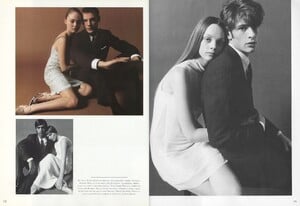 steven_meisel-a_whiter_shade_of_pale-vogue_italia_n.572-april_1998_13-14.jpg.7feac57d0d3936c5c344df1ff447fee0.jpg