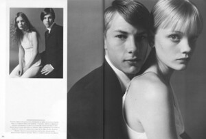 steven_meisel-a_whiter_shade_of_pale-vogue_italia_n.572-april_1998_15-16.jpg.4760b0bf661ec669b93679379d90df08.jpg