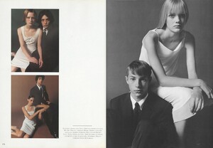 steven_meisel-a_whiter_shade_of_pale-vogue_italia_n.572-april_1998_19-20.jpg.d363ba00c75b9ffef901da1d5ebea704.jpg
