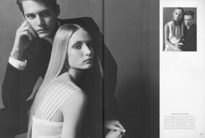 steven_meisel-a_whiter_shade_of_pale-vogue_italia_n.572-april_1998_7-8.jpg.c851a558fe6944ceefbef700fa299d98.jpg