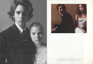 steven_meisel-a_whiter_shade_of_pale-vogue_italia_n.572-april_1998_9-10.jpg.c207101fa4cfd947092973de8dc7afcb.jpg.11d2dc62304c361afeb10181ca14b915.jpg