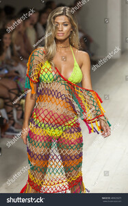 stock-photo-a-model-walks-the-runway-for-anna-kosturova-fashion-show-during-funkshion-swim-summer-on-july-489625675.jpg