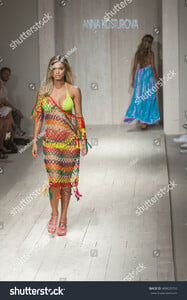 stock-photo-a-model-walks-the-runway-for-anna-kosturova-fashion-show-during-funkshion-swim-summer-on-july-489625762.jpg
