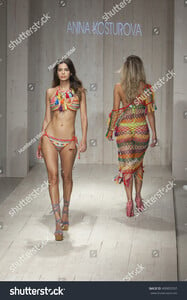 stock-photo-a-model-walks-the-runway-for-anna-kosturova-fashion-show-during-funkshion-swim-summer-on-july-490855555.jpg