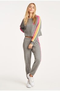 swcclsbt-excl-heather-red_00010.thumb.jpg.7be745d399f41faf32648f5fa9b3c104.jpg