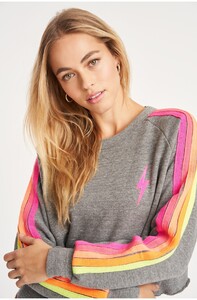 swcclsbt-excl-heather-red_00046.thumb.jpg.c5008a9a3bb1336bdbbf11e2718e71af.jpg