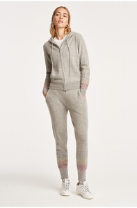 tc201-667-excl-grey_00021.thumb.jpg.9754e4b8e8b902f81842e2c511094e58.jpg