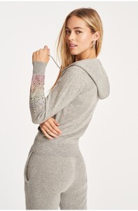 tc201-667-excl-grey_00043.thumb.jpg.b7c40763c89c0c1e4944c3decf96b602.jpg