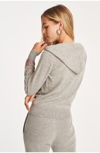 tc201-667-excl-grey_00044.thumb.jpg.0064bc2bfc87ecdbe00067d315202b2b.jpg
