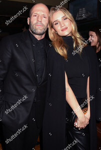 the-gentleman-vip-film-screening-after-party-london-uk-shutterstock-editorial-10491014af.thumb.jpg.2071403aa5071866bfdf4fbc8415c089.jpg