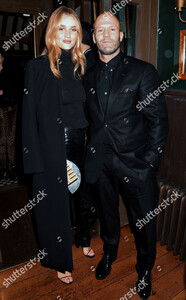 the-gentleman-vip-film-screening-after-party-london-uk-shutterstock-editorial-10491014l.thumb.jpg.340c90fc09b3425e36dbd61883a1273b.jpg