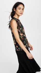 theor4281014080_q3_2-0.jpg