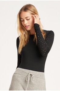 tm-202-668-excl-black_00012.thumb.jpg.26306ff3ab2b3c7fca28ce03fcbfc9a1.jpg