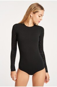 tm-202-668-excl-black_00047.thumb.jpg.dbbe167dbb643152120c400140f68789.jpg