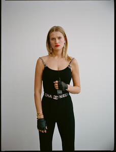 tonigarrn-hansneumann-10.jpg