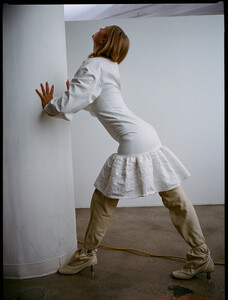 tonigarrn-hansneumann-11.jpg