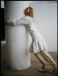 tonigarrn-hansneumann-14.jpg