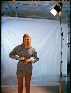 tonigarrn-hansneumann-15.jpg