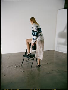 tonigarrn-hansneumann-3.jpg
