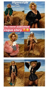 tonigarrn_80034126_529635847637976_6516655662682818158_n.jpg