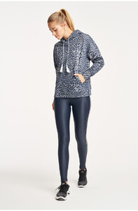 usw919045-excl-navy_00017.thumb.jpg.f0dc8203e52432336f1e2978b7198a77.jpg