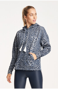 usw919045-excl-navy_00020.thumb.jpg.09e58b8a375df7861bd46c12b3f65bb1.jpg