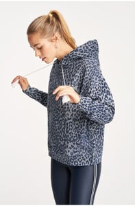 usw919045-excl-navy_00027.thumb.jpg.58aae6e2627d49dfd9d16aea56b7b423.jpg