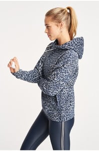 usw919045-excl-navy_00031.thumb.jpg.30b1c95ae75e366b313a1529569f96a9.jpg