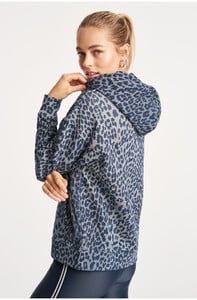 usw919045-excl-navy_00036.thumb.jpg.d080232d54955fee847fefc7edb62059.jpg