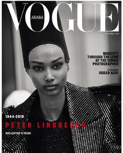 vogue-arabia-2019-october-01-fullsize.thumb.jpg.44866e1b4823b7ffba2dbc0737e7583f.jpg