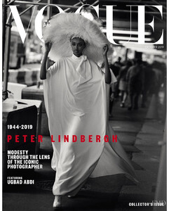 vogue-arabia-2019-october-02-fullsize.thumb.jpg.65530eeabe4b8f23e6adfcd36861b33d.jpg